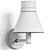 Sleek Arteriors Lamont Sconce 3D model small image 3