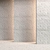 High-Quality White Brick Texture 3D model small image 2