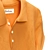 Classic Polo Shirts 3D model small image 2