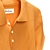 Classic Polo Shirts 3D model small image 7