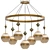 Laura_Ch_Lampatron: Stylish Lighting Fixture for Modern Spaces 3D model small image 1