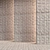 High-Resolution Brick Texture 3D model small image 2