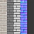 High-Resolution Brick Texture 3D model small image 6