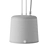 Minimalist Ceiling Light - Vipp 3D model small image 3