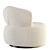 Cozy Plush Armchair | Aliexpress 3D model small image 3