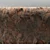 Rock Cliff Material Pack 3D model small image 11