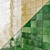 Zellige Mosaic Tiles - 100x100mm 3D model small image 4