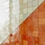 Zellige Mosaic Tiles - 100x100mm 3D model small image 5