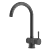 Swivel Spout Quadro-Brass 6812 3D model small image 3