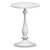 Modern Millimeter Beistelltisch 3D model small image 2