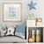 Kids Room Decor Set 3D model small image 2