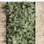 Concrete Vertical Garden: Stunning 3D Model 3D model small image 2