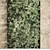 Concrete Vertical Garden: Stunning 3D Model 3D model small image 3