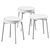 Elevate your seating with Viva 3D model small image 2