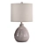 Elegant Alverez Table Lamp 3D model small image 1