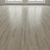 Title: Versatile Interlocking Laminate Flooring 3D model small image 3