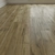 Versatile Laminate Flooring 3D model small image 1