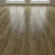 Versatile Laminate Flooring 3D model small image 3