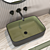 Modern Bathroom Set - RPM 11 3D model small image 3