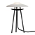 HARO Table Lamp by STELLAR WORKS

 Stylish Illuminating Design  3D model small image 1