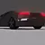 Low Poly Lamborghini Huracan Game Model 3D model small image 2