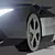 Low Poly Lamborghini Huracan Game Model 3D model small image 4