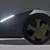 Low Poly Lamborghini Huracan Game Model 3D model small image 5