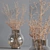 Elegant Vray Plants Bouquet 3D model small image 4