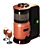 Craft Pro Mini Brew: Automated Beer Machine 3D model small image 1