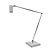  NEMO Spot Desk Lamp 3D model small image 2