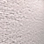 White Brick Texture Pack 3D model small image 3