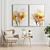 Elegant Frames for Captivating Interiors 3D model small image 2