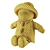 Adorable Paddington Bear Plush 3D model small image 6