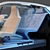 Title: Next-Gen BMW iNext: Exquisite Design 3D model small image 7