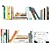 Ultimate Book Collection: Model Parts, Units, Polys & More 3D model small image 1