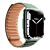 High-Res Apple Watch Series 7 3D model small image 3
