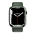 High-Res Apple Watch Series 7 3D model small image 8