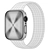 High-Res Apple Watch 7 | V-Ray Compatible 3D model small image 5