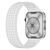 High-Res Apple Watch 7 | V-Ray Compatible 3D model small image 6