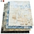 Premium Textured Carpets | 200x300cm 3D model small image 1