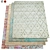 Luxury Textured Carpets | 112 3D model small image 1