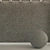 Vintage Urban Concrete Wall 3D model small image 1