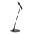 Modern Desk Lamp with Tilted Stand - Lampatron ADLAUG TAB 3D model small image 2