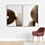 Elegant Frame Set for Beautiful Interiors 3D model small image 5