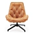 Elegant Armchair with UV Mapping 3D model small image 2