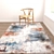 Versatile Set of 6 Rugs: V-Ray, Corona & More 3D model small image 2