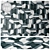 Hex 25 Rothko Mix Gray: Stunning Ceramic Wall Tile 3D model small image 1