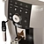 Delonghi Magnifica S: Smart and Stunning 3D model small image 2