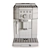 Delonghi Magnifica S: Smart and Stunning 3D model small image 7