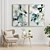 Elegant Frame Collection for Stunning Interiors 3D model small image 2